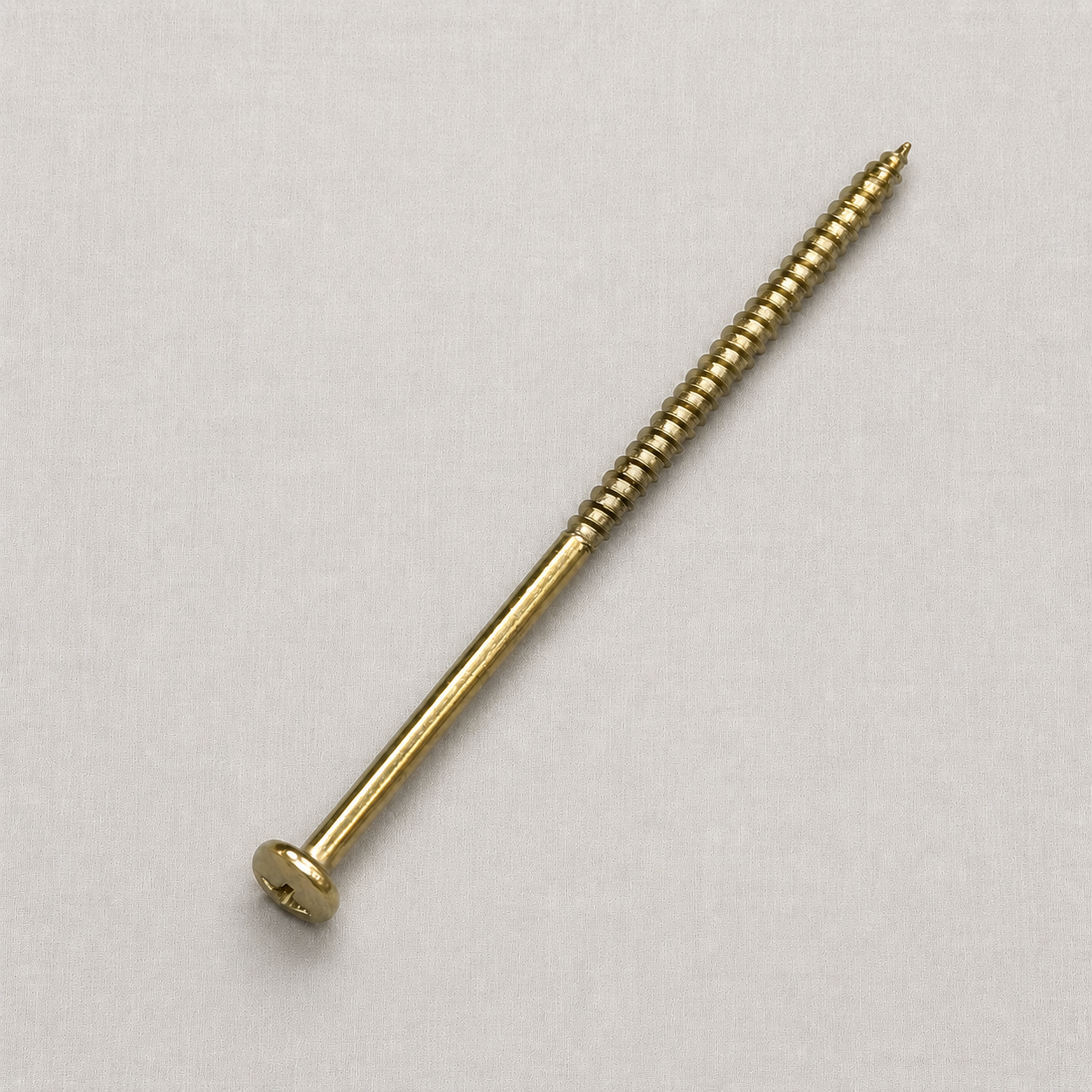 Assemble Screw 4.2x81 (20pcs)